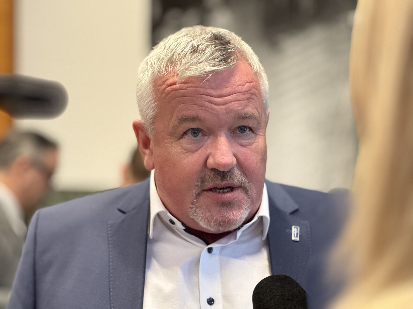MUDr. Petr Šonka img 1174