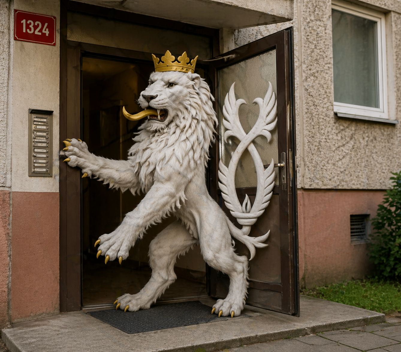 Zdroj: OpenAI / Zdeněk Strnad 2a529580 c001 4238 8d74 81683b2cc6f5