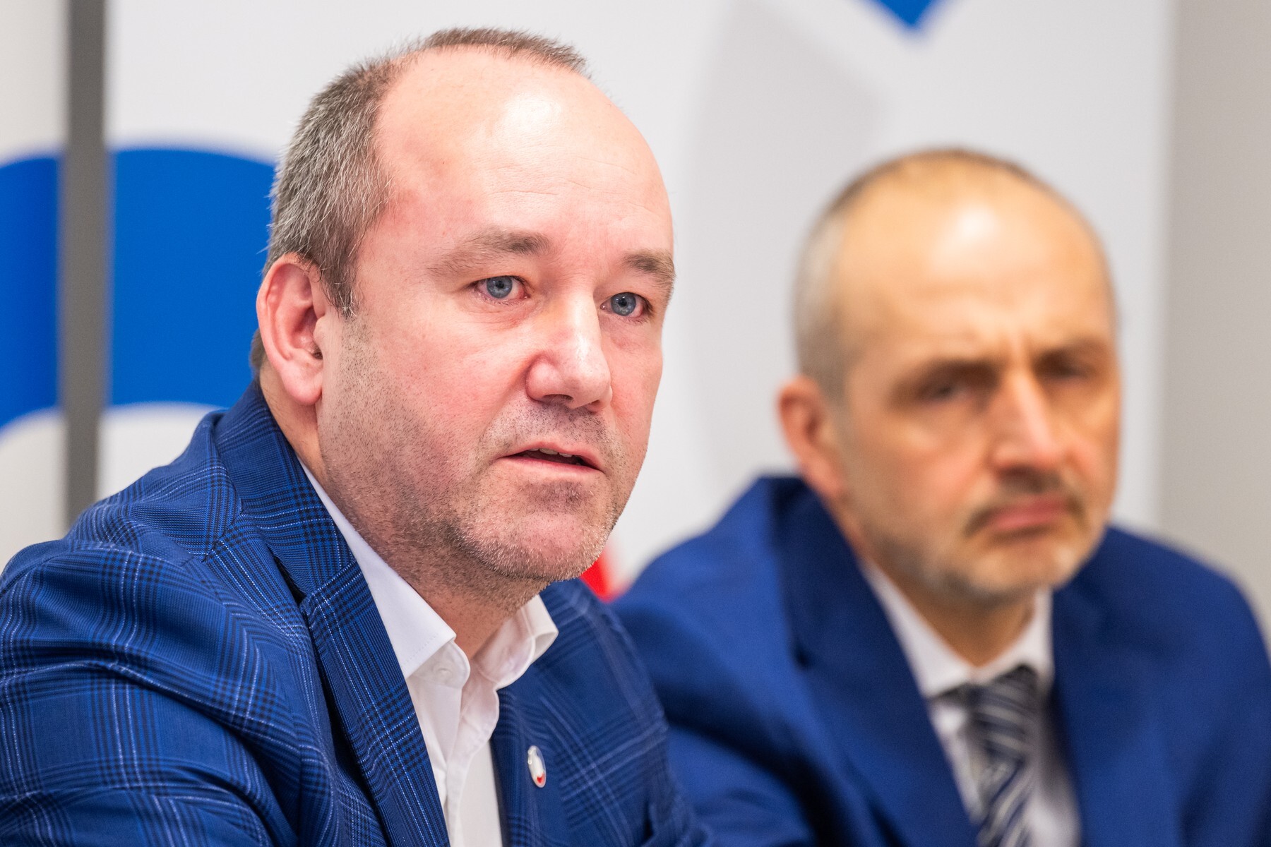 „Pokud si někdo myslí, že existuje nějaký nárok na levné bydlení v Praze a nejlépe na Malé Straně nebo na Václavském náměstí, tak taková debata je nesmyslná.“ Petr Musil, zdroj: Profimedia profimedia 1066263001