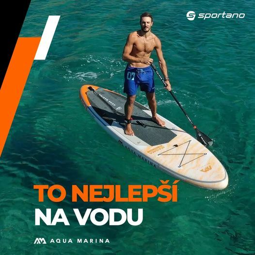 zdroj: Sportano 286570633 175796384893168 1127972777849314941 n