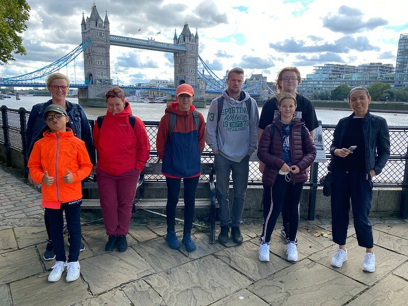 Tower Bridge (zdroj: Radynacestu) 51581557380 e5a7e6a001 c