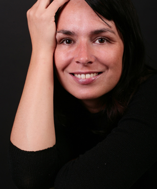 Jana Abelson