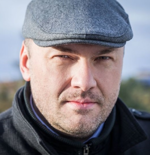 Leoš Kyša