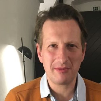 Michal Janků