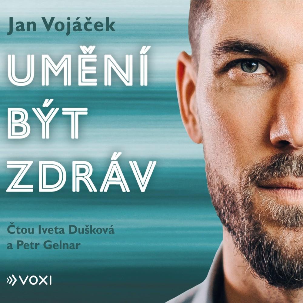 audioteka umeni byt zdrav titul
