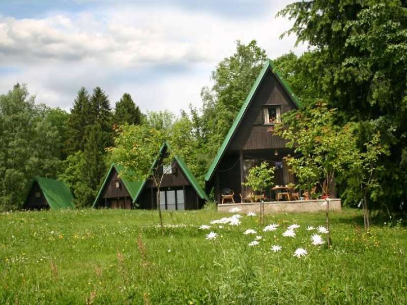 autocamp sedmihorky photo 2