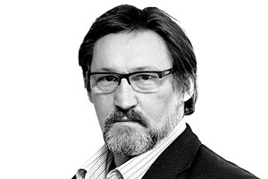Daniel Deyl