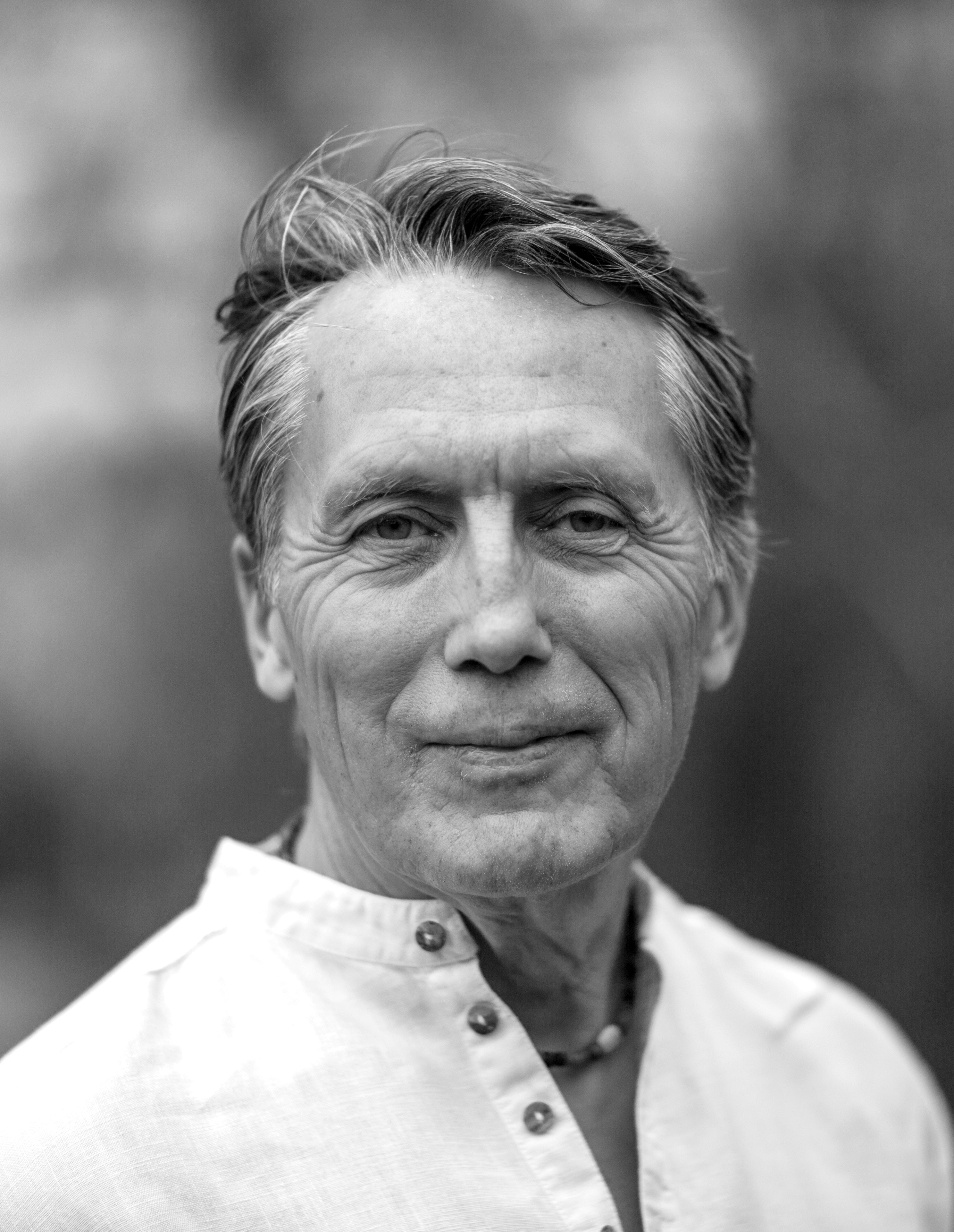 Jan Bílý