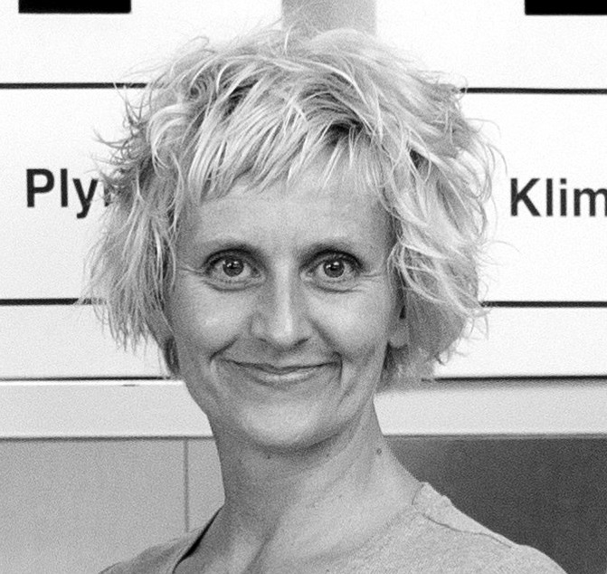 Natalie A. Rollko
