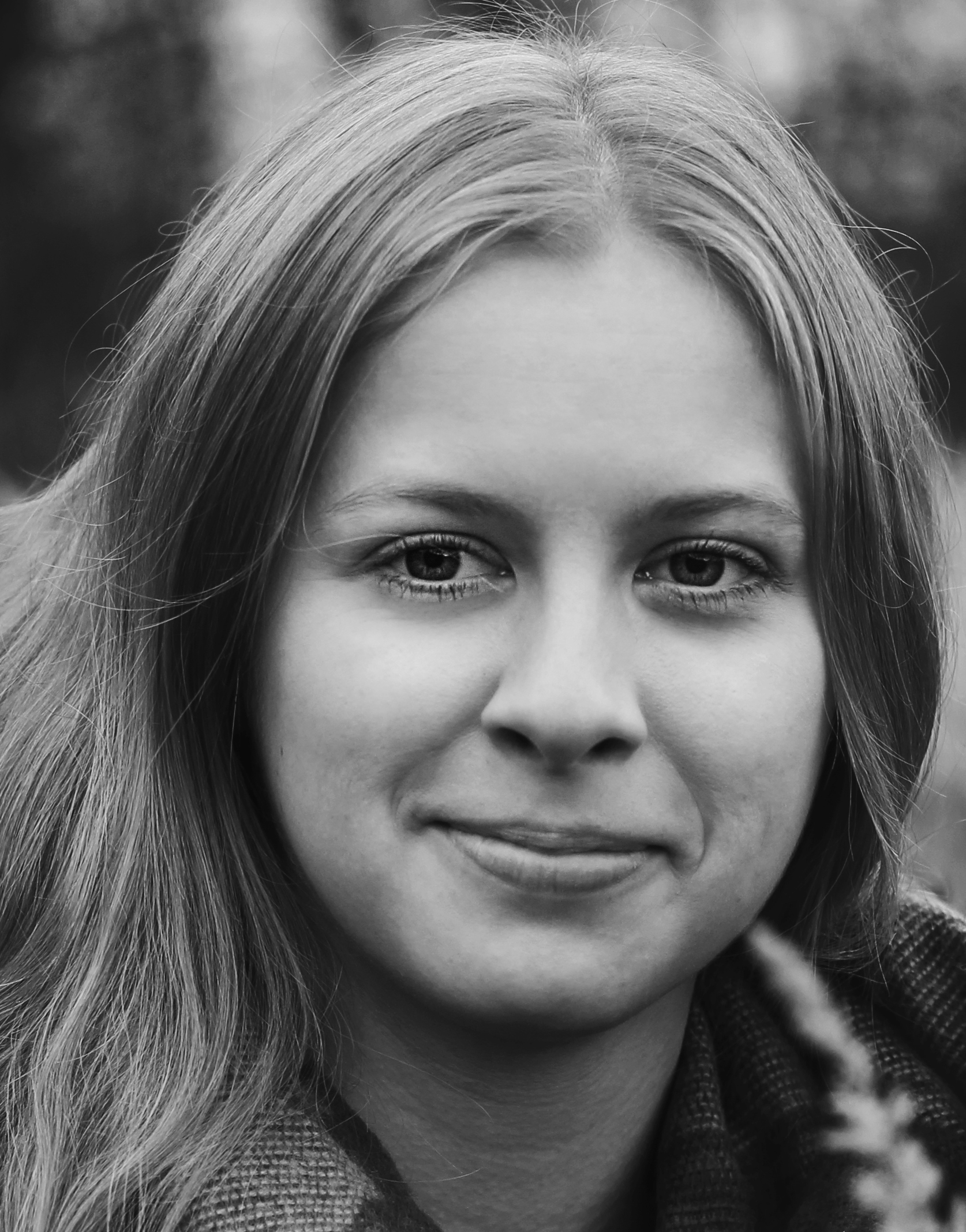Markéta Pánková
