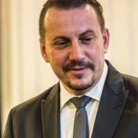 Petr Hroch