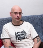Jiří Studený