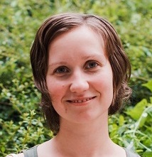 Lenka Sobková
