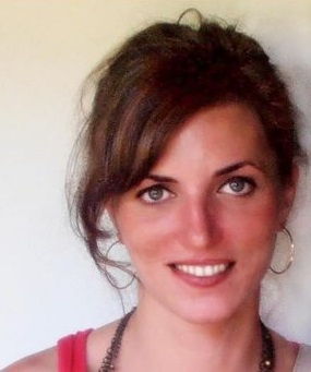Lucie Osmanská