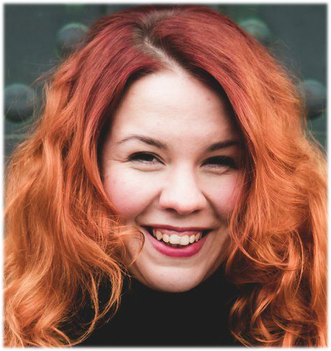Markéta Lukášková