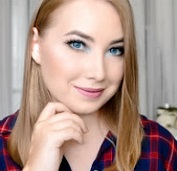 Markéta Venená