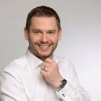 Michael Sidó