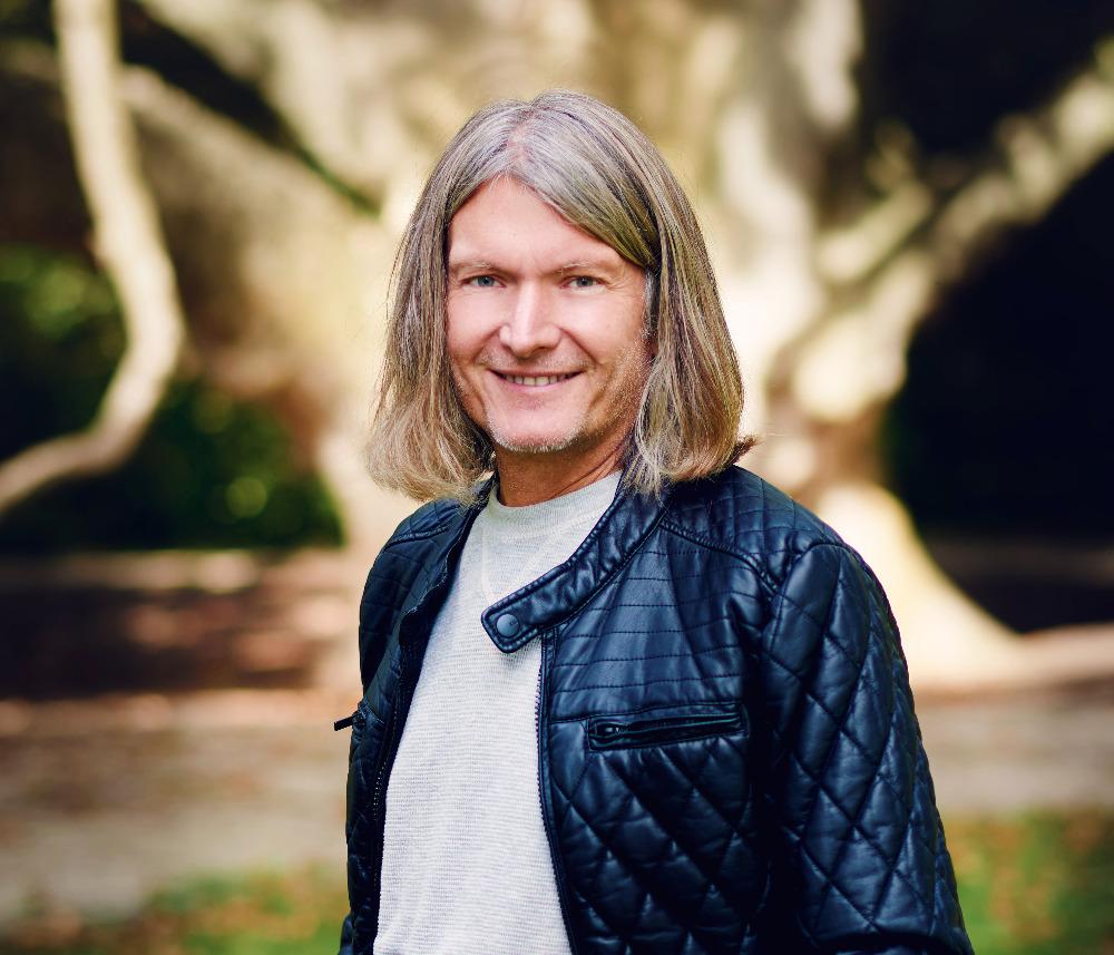 Miloš Matula