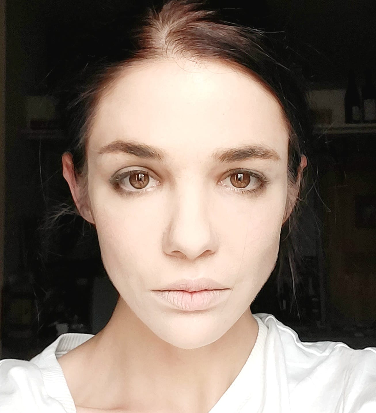 Olivie Doleželová