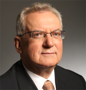 Pavel Antonín Stehlík