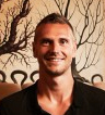Tomáš Reinbergr