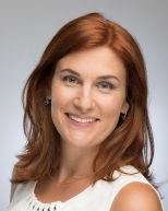 Katka Novotná