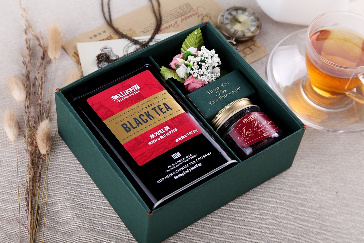 black tea 1052382 1280