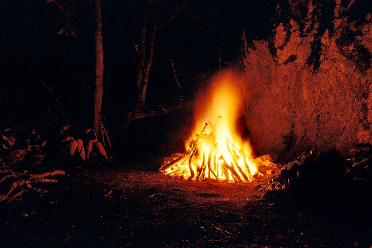 fire 777345 1280