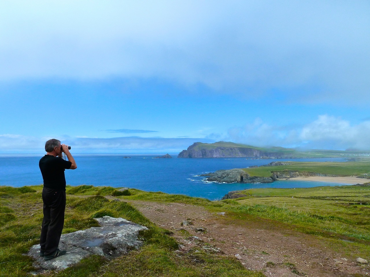 ring of kerry 453158 1280