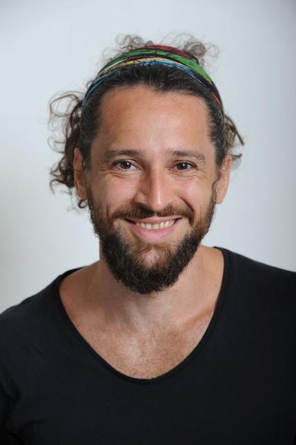 Bohumil Kartous