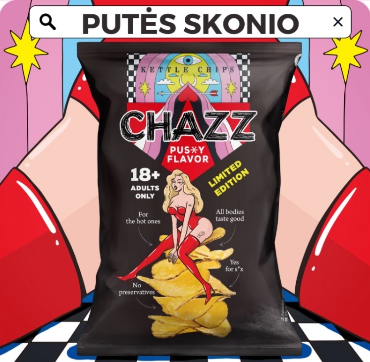 zdroj: Chazz chazz