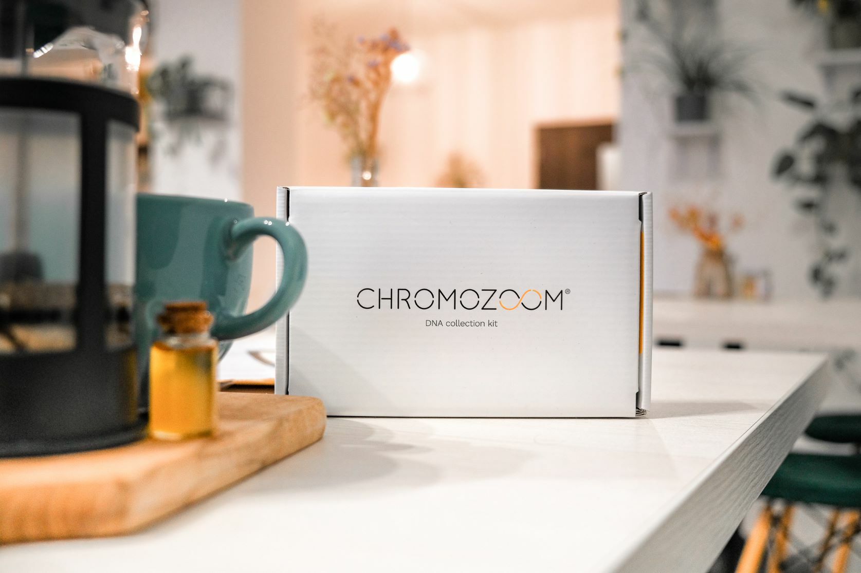 zdroj: Chromozoom chromozoom