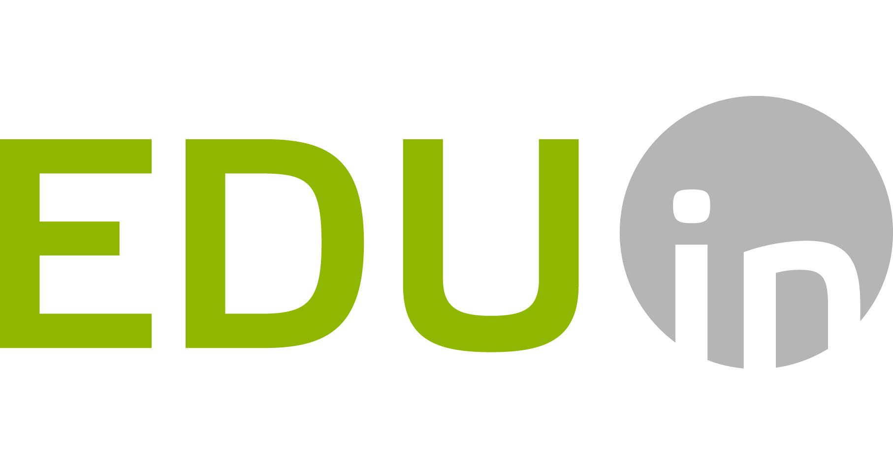 EDUin