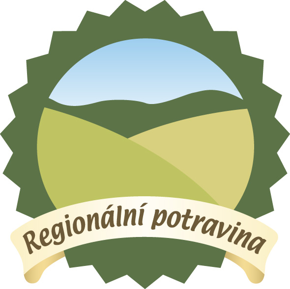 logo 20regionalni 20potravina 2002