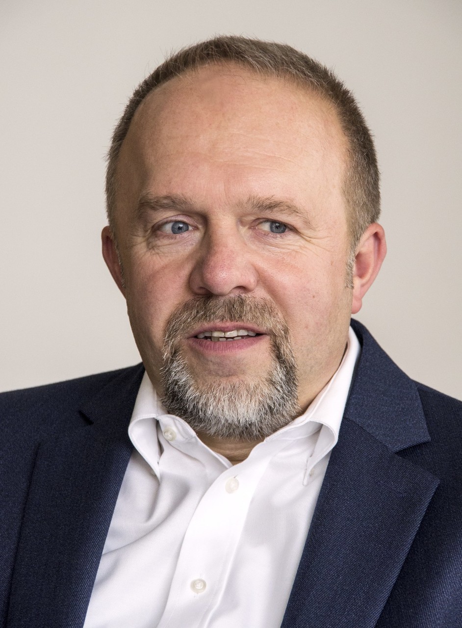ilja sedivy 1