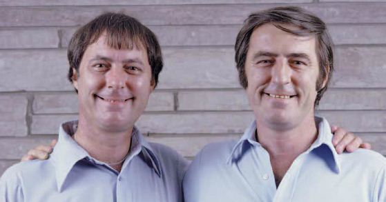 jim twins