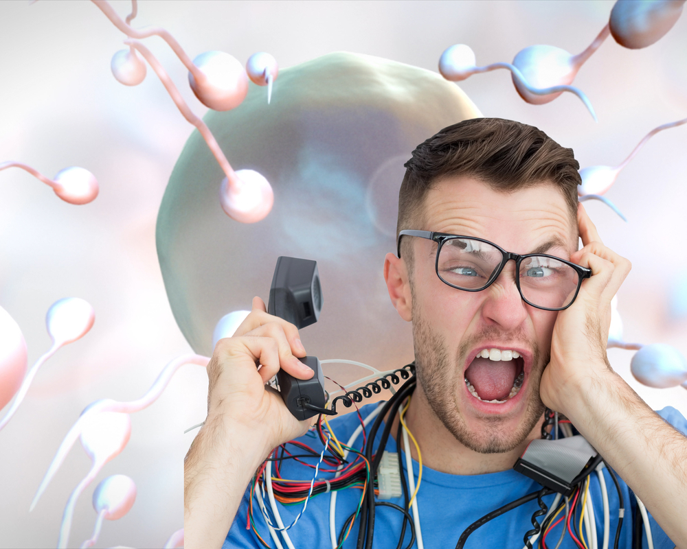 shutterstock 161804690