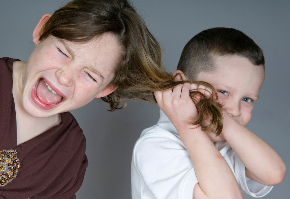 shutterstock 50568478