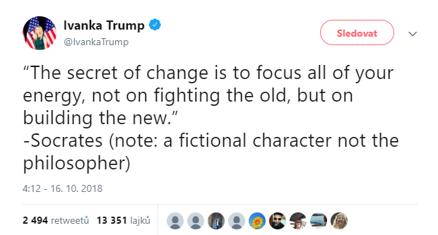 ivanka1