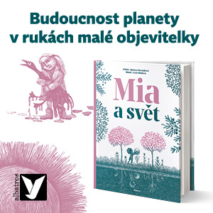 300x300 mia a svet programatika
