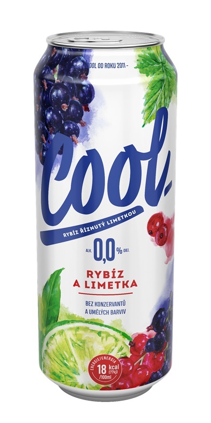 cool plech