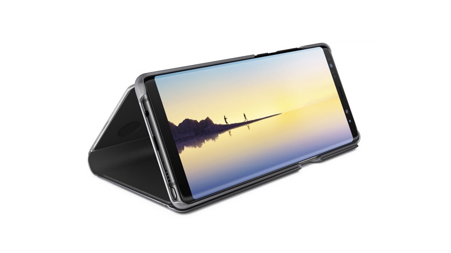 cz feature galaxy note8 n950 75860939