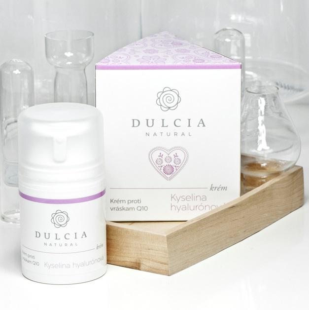 dulce3