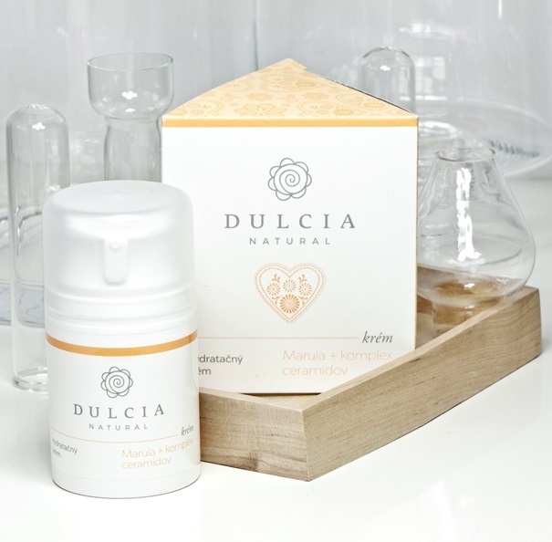dulcia devet