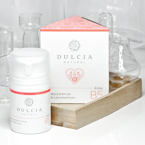 dulcia osm