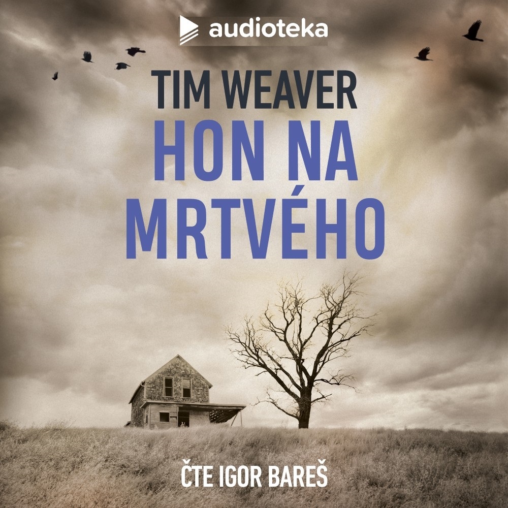 flowee.cz hon na mrtveho