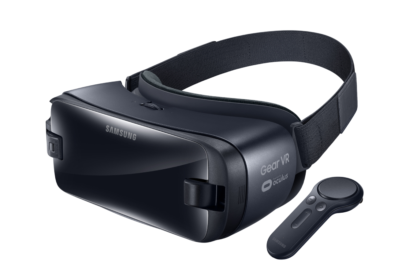 gearvr 002 front black 1