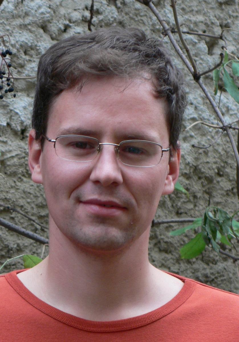 Evropská komise chtěla prosadit, aby obalové firmy participovaly na úklidu moří a břehů. Lobbisté to shodili, tvrdí Ivo Kropáček ivo kropacek 3