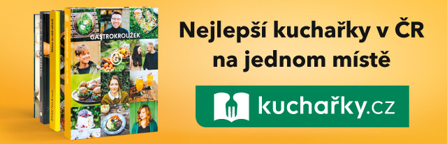 kuch online bann n1 flowee 640x207