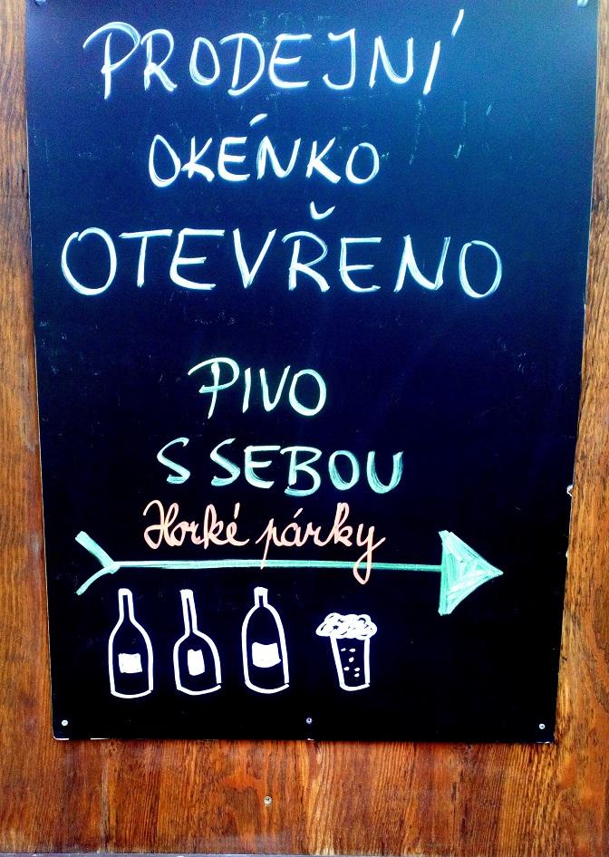 obr14